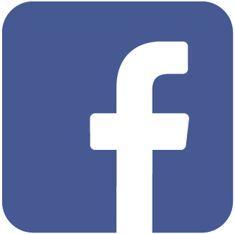 Host Facebook Logo